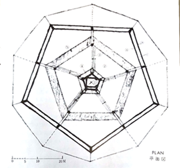大原＋浦辺による音楽堂のイメージ2